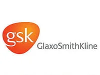 gsk logo