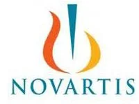 novartis logo