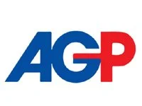 agp