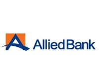 alliend bank