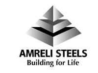 ambreli steel