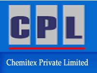 chemitex private limited