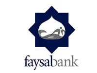 faysal bank