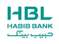 hbl