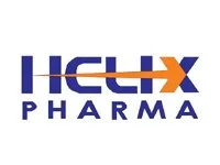 hclix pharma