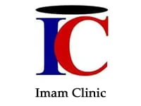 imam clinic