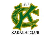 karachi club