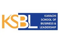 ksbl