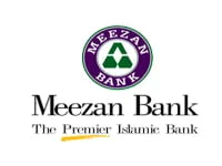 meezan bank