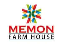 memon farm house