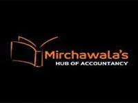 mirchiwalas