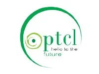 ptcl