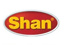 shaan