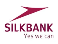 silk bank